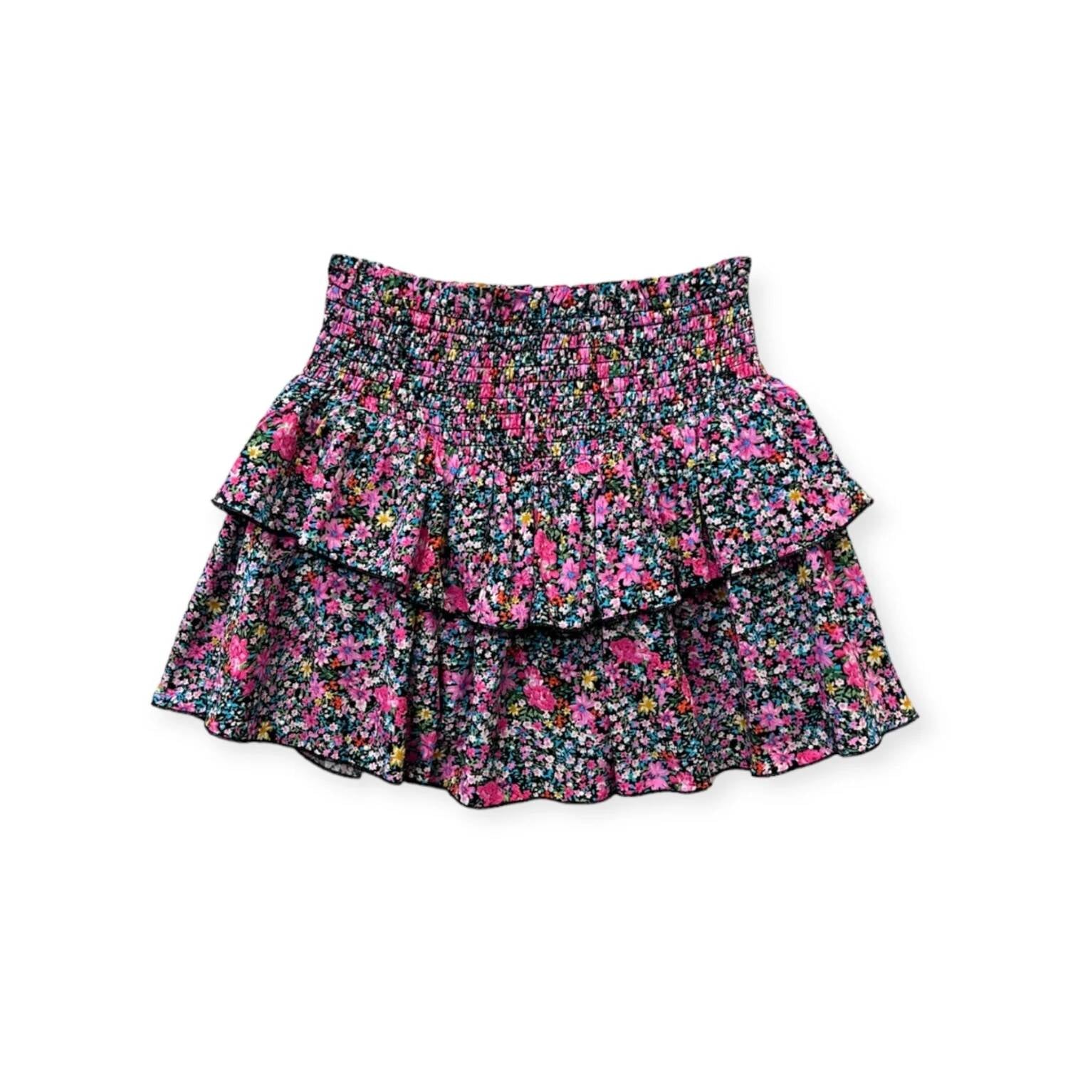 Katie J Nyc - Girl's Brooke Skirt