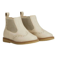 Elephantito - Girl's Lou Lou Bootie