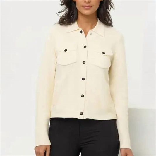 Anatomie - ELAINE JACKET