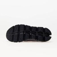 On - Women's Cloudswift 3 Shoes