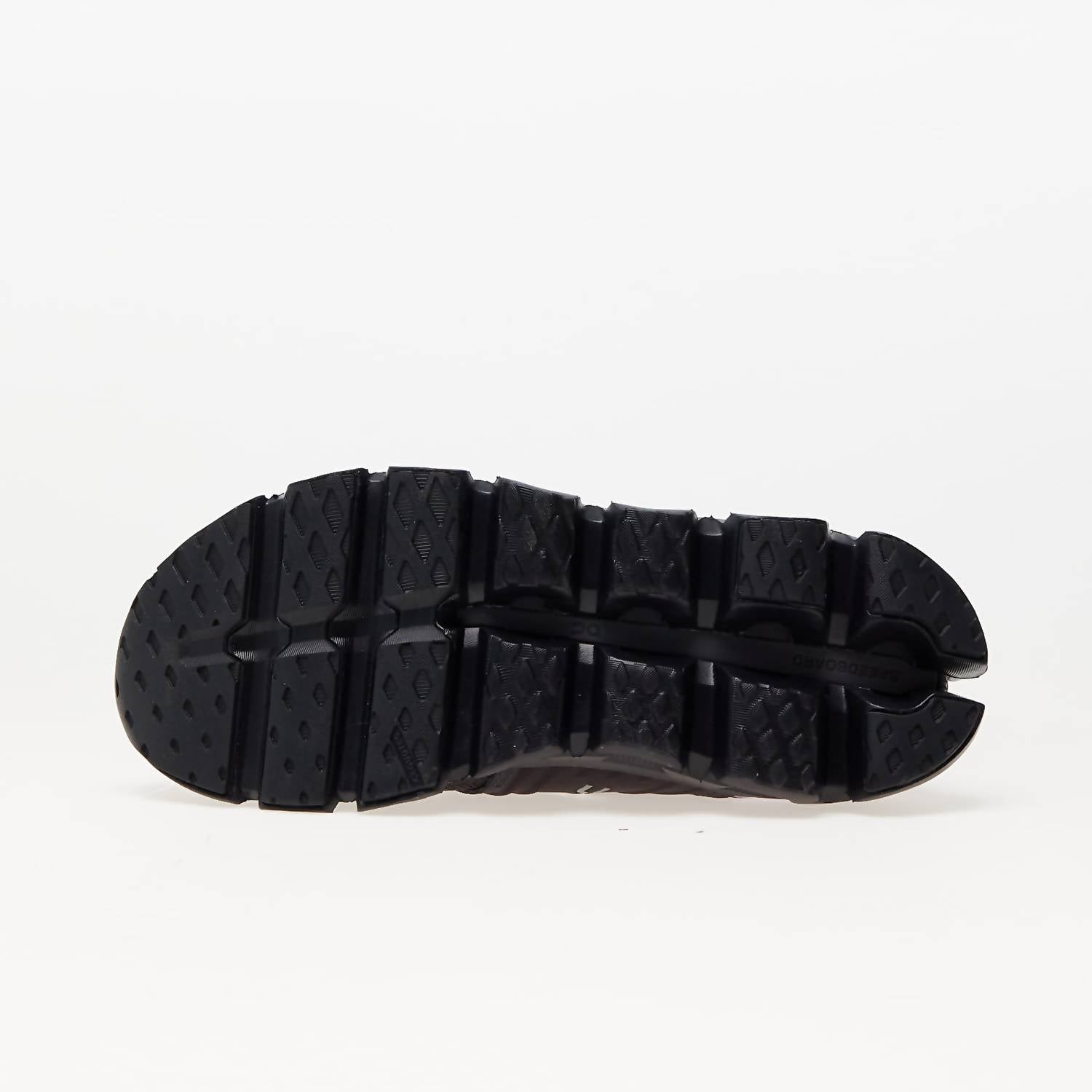 On - Women's Cloudswift 3 Shoes