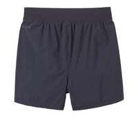 Rab - Women's Momentum Shorts