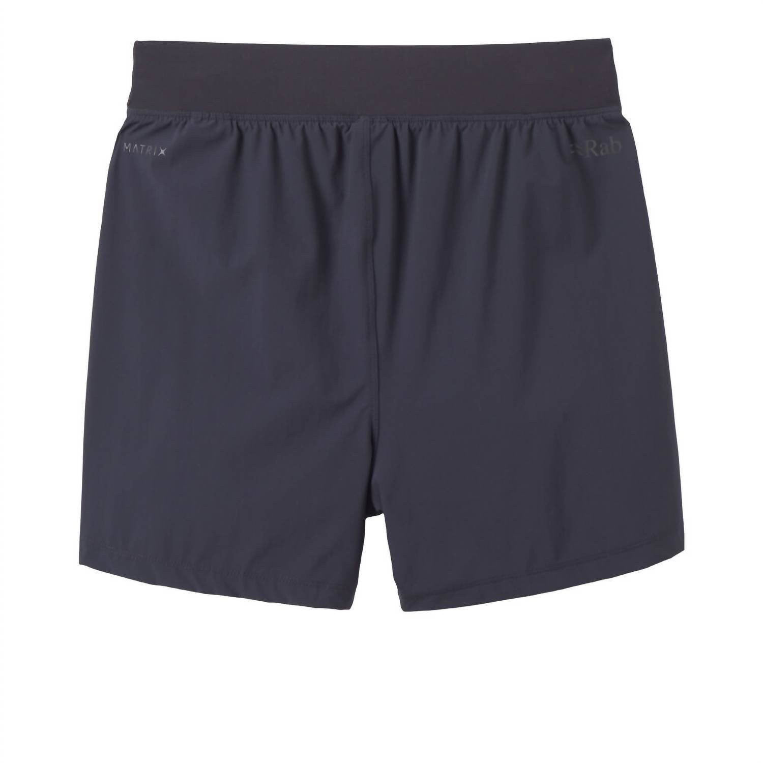 Rab - Women's Momentum Shorts