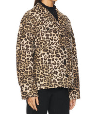 Anine Bing - Flynn Jacket