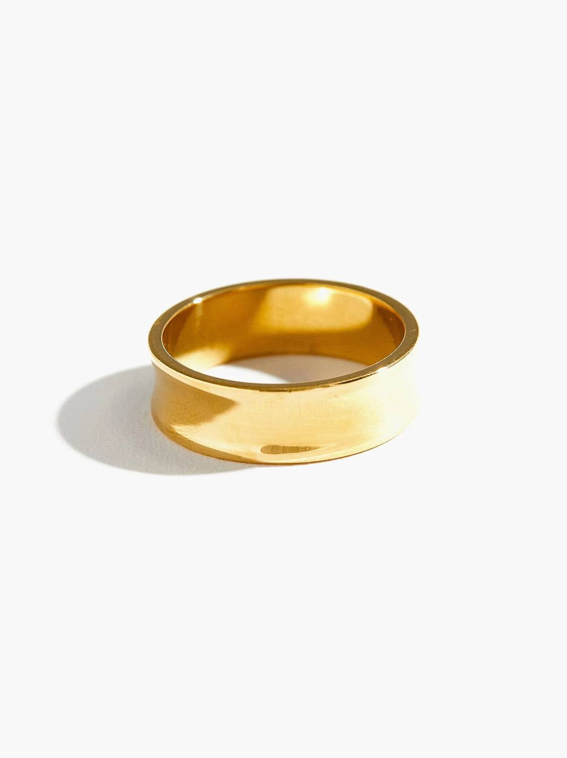 Able - Sedona Ring