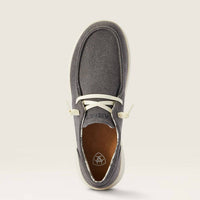 Ariat - Women's Hilo Washed Shoe