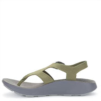 Tread Labs - Women's Albion Sandals