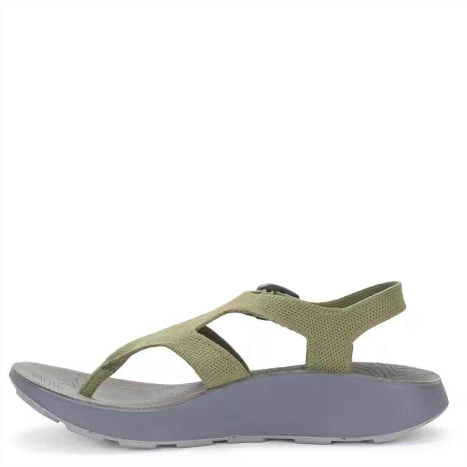 Tread Labs - Women's Albion Sandals