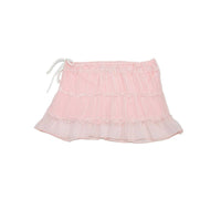 Katie J Nyc - Girl's Amara Skirt