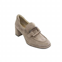 Vaneli - Women's Varena Pump