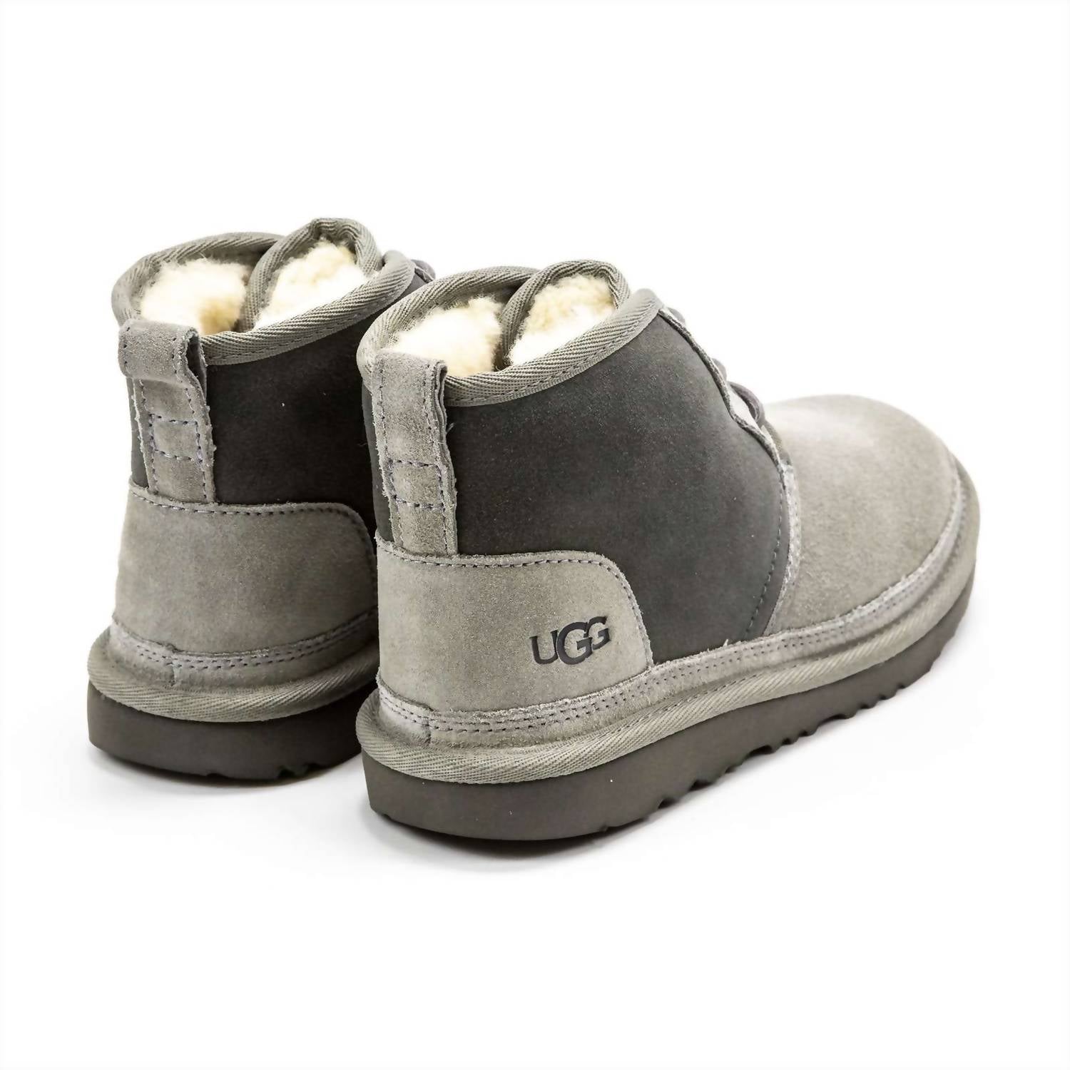 Ugg - Kid's Neumel Ii Boot