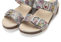 Ara - Women's Nova Sandals