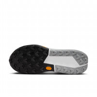 Nike - Women's Zegama Trail 2 Running Shoes