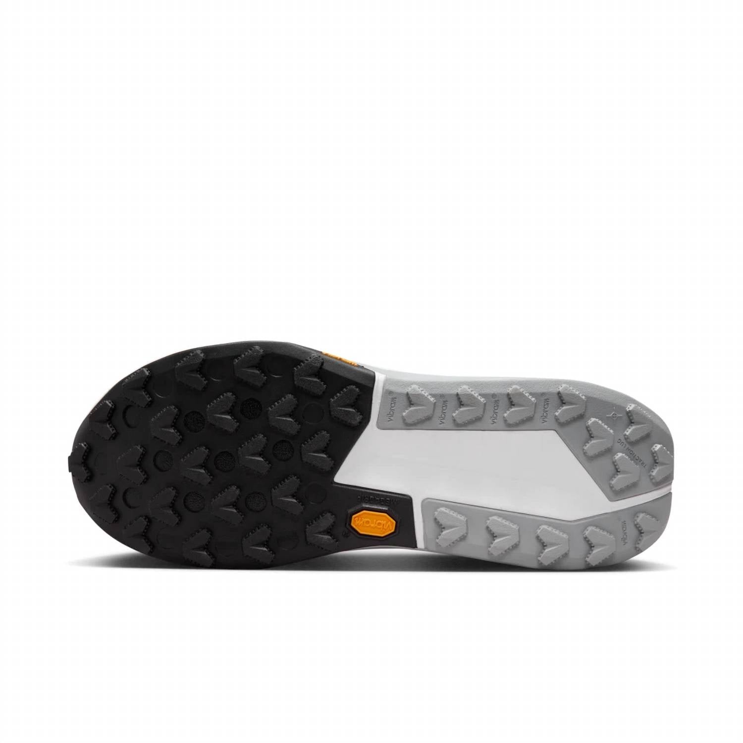 Nike - Women's Zegama Trail 2 Running Shoes