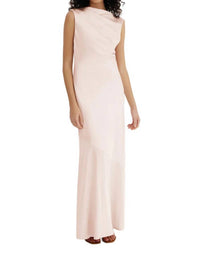 Significant Other - Women's Lana Maxi Dress