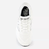 New Balance - Women's Fresh Foam X 860v14 Running Shoes