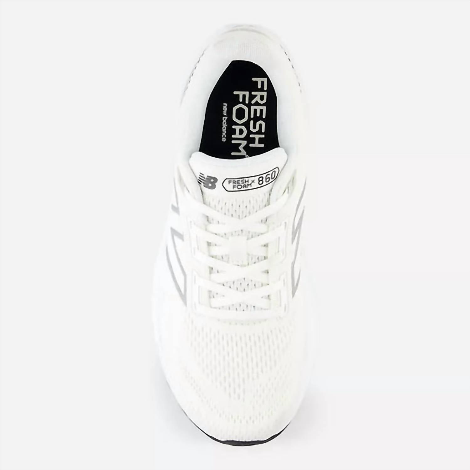 New Balance - Women's Fresh Foam X 860v14 Running Shoes
