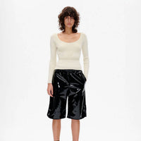 Baum Und Pferdgarten - Cambria Blouse