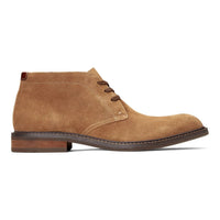 Vionic - Men's Bowery Chase Chukka Boots