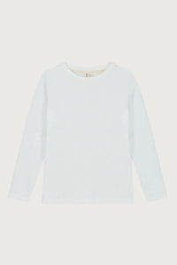 Gray Label - Kid's Long Sleeve Tee