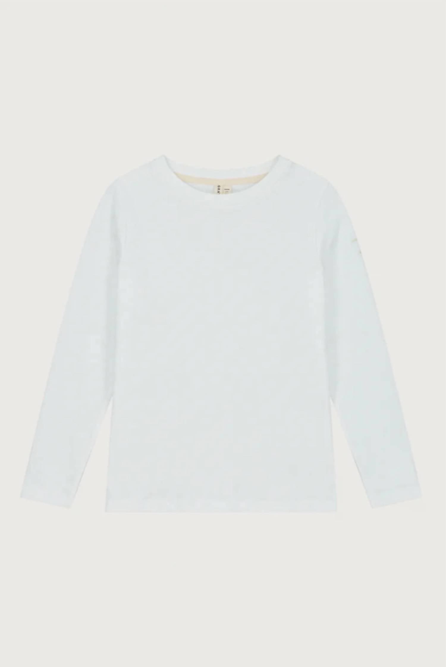 Gray Label - Kid's Long Sleeve Tee