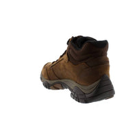 Merrell - Men's Moab Adventure Mid Waterproof Boots