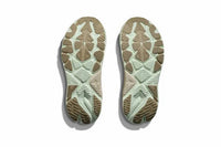 Hoka - Men's Arahi 8 Running Shoes