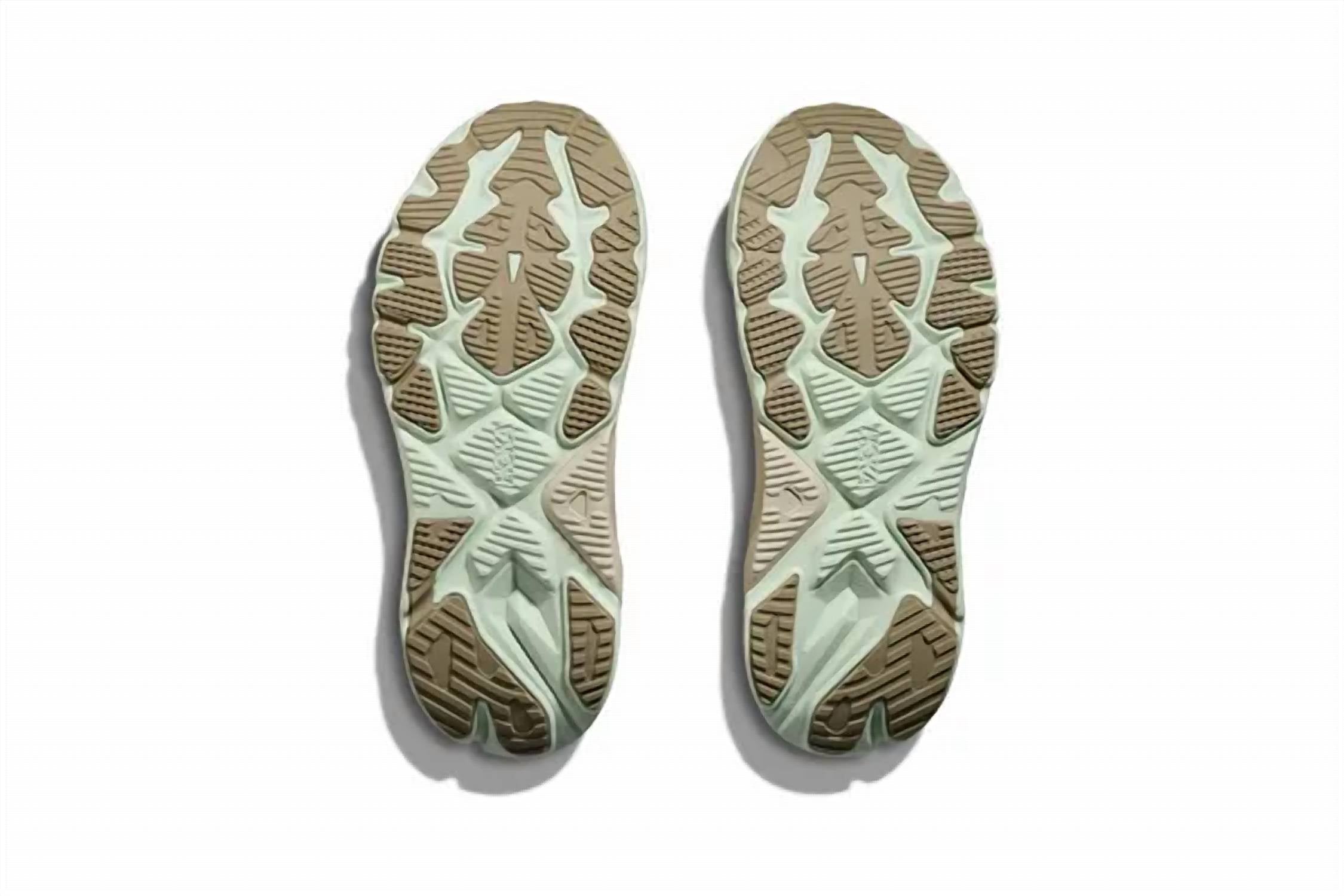 Hoka - Men's Arahi 8 Running Shoes
