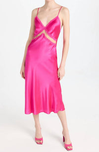 Cami Nyc - Delfina Dress
