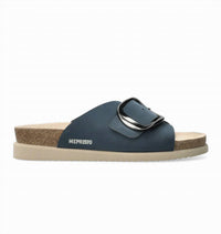 Mephisto - Women's Hariana Sandal