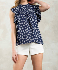 Thml - Delilah Top