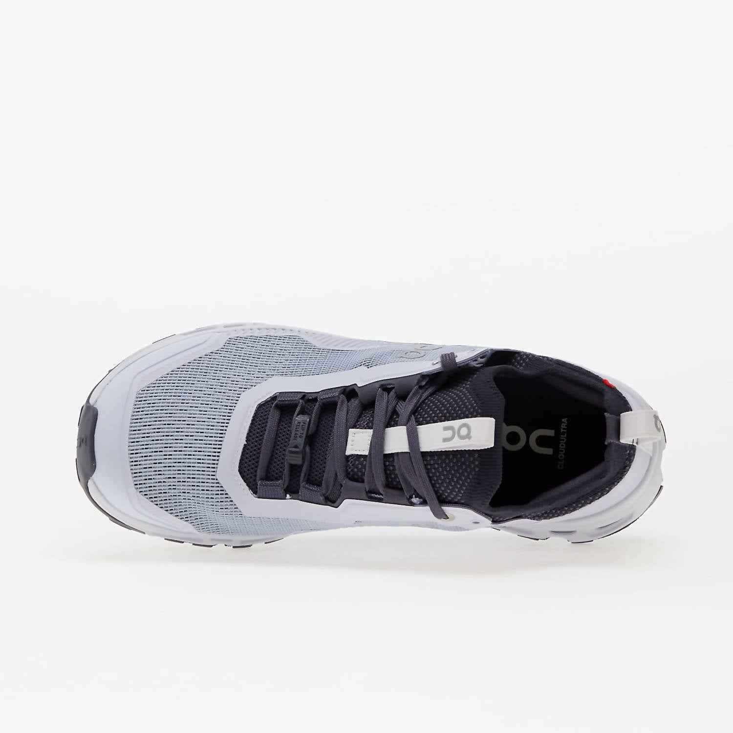 On - Women's Cloudultra 2 Trail Shoes