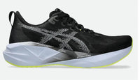 Asics - Men's Novablast 5 Running Shoes