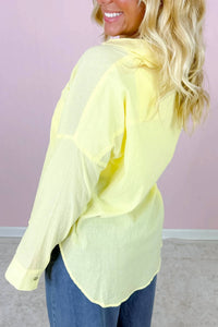Fate - Women's The Low Tide Shirt