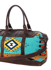 American Darling - Women's Duffel Bag