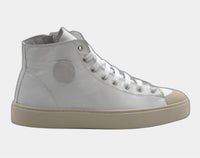 Lusso Beni - Women's August Sneaker