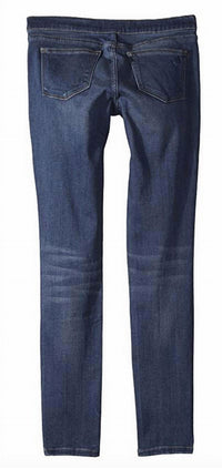 Dl1961 - Kids' - Girl's Candy Pants