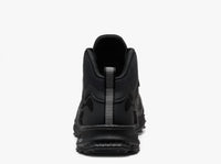 Keen - Men's Zionic NXT Hiking Boot