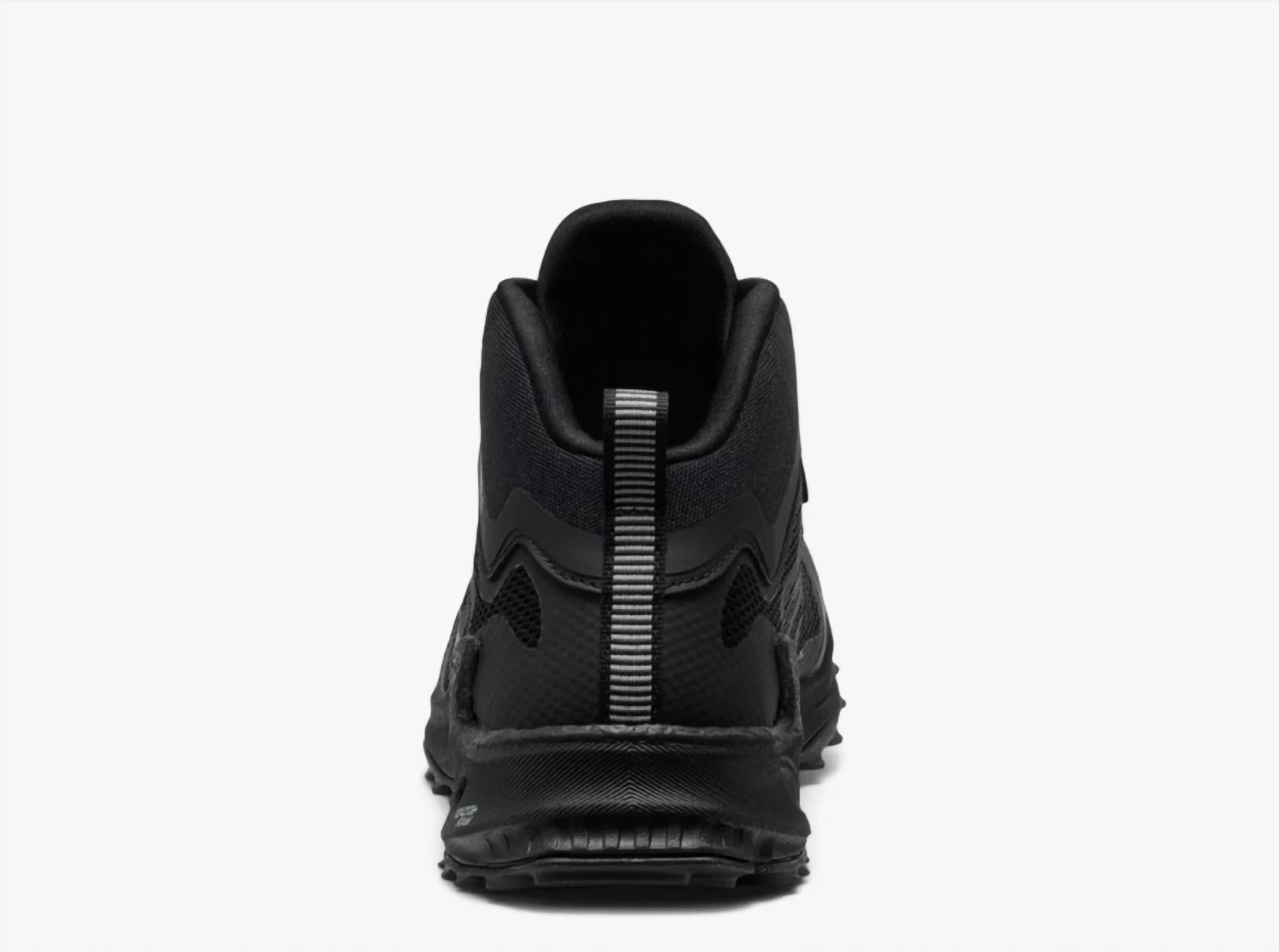 Keen - Men's Zionic NXT Hiking Boot