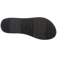 Yellowbox - Women's Skyllah Flip-flops