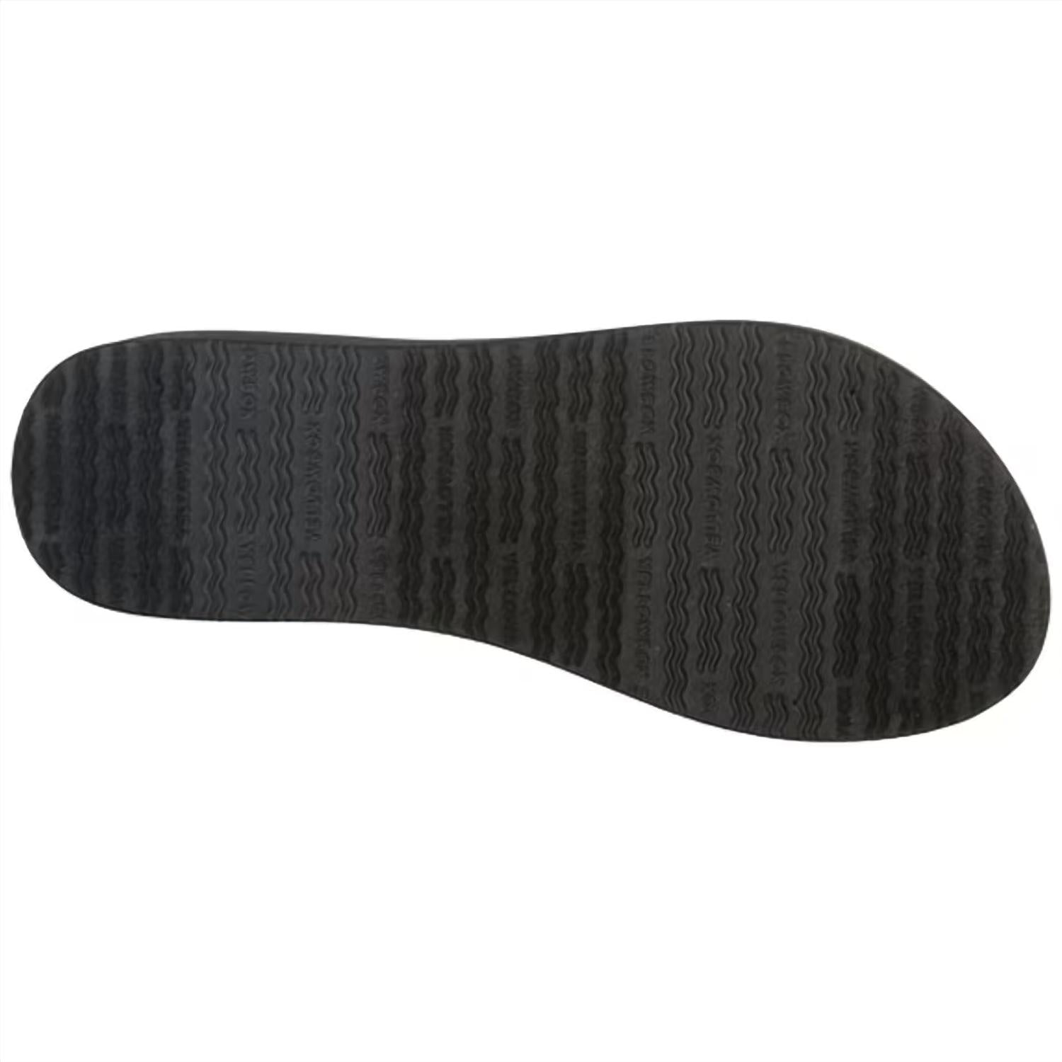 Yellowbox - Women's Skyllah Flip-flops