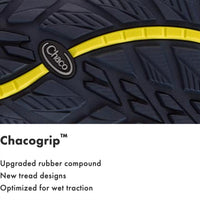 Chaco - Men's Z Cloud Sandal