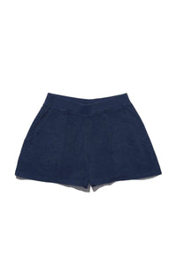 Kule - Terry Venus Shorts