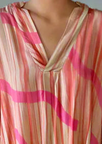 Bel Kazan - Bodhi Tunic Dress