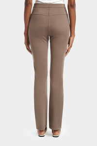 Capsule 121 - Women's Larsen Pant