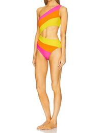 Beach Riot - Joyce One Piece Swimsuit