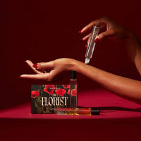 Heretic Parfum - Women's The Florist Gift Set 3x10ml Rollerball Fragrances