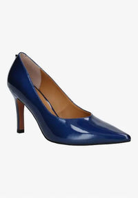 J. Renee - Women's Phoebie Slip On Pumps