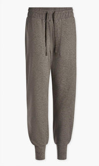 Duke Jogger