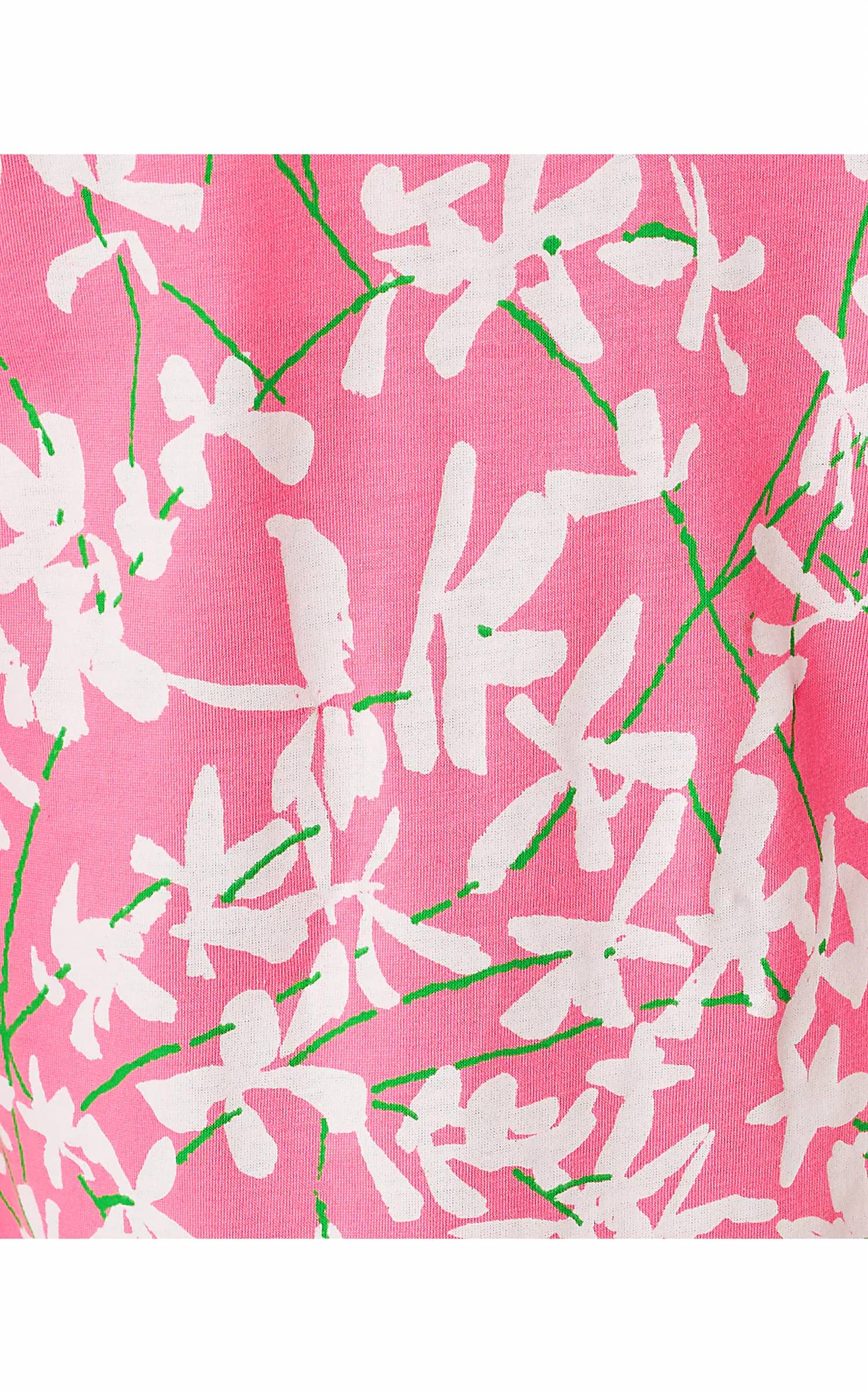 Lilly Pulitzer - Carey Dress